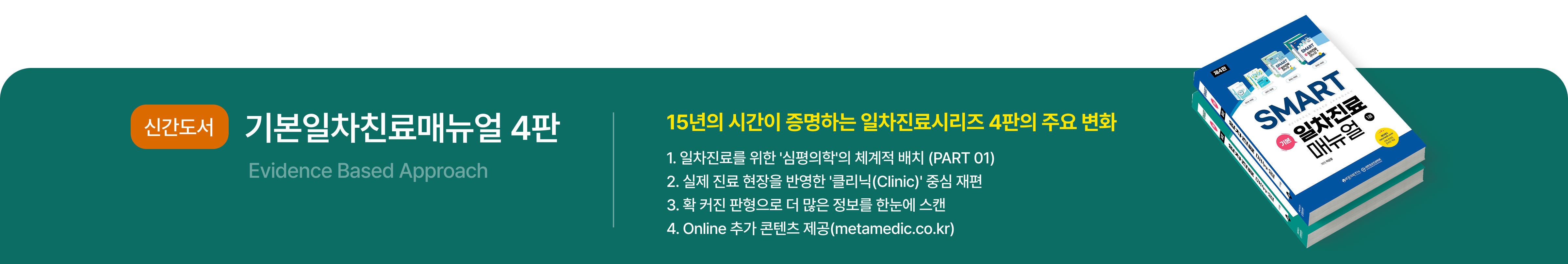 Popup Image