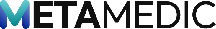 metamedic_logo