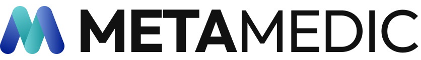 metamedic_logo