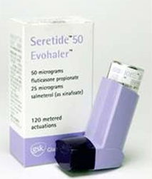 [참고]흡입기(Inhaler) - Metamedic