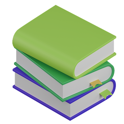 BOOK 아이콘