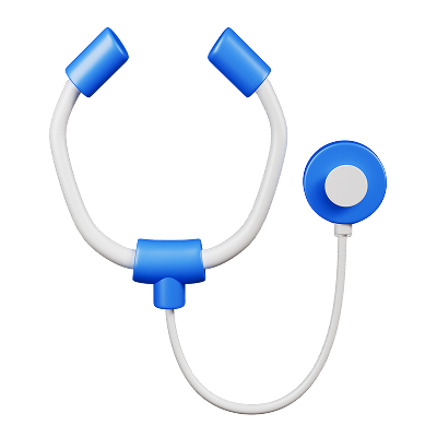 CLINIC 아이콘