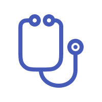 일차진료 아이콘