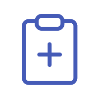 세트오더 아이콘