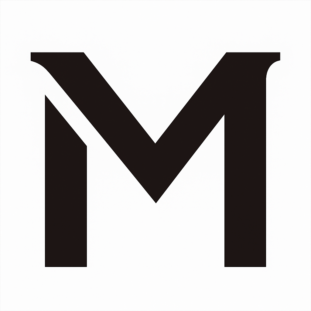 Metamedic Logo
